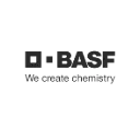 BASF