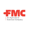 FMC