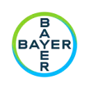 BAYER