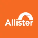 ALLISTER