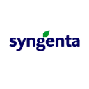 SYNGENTA