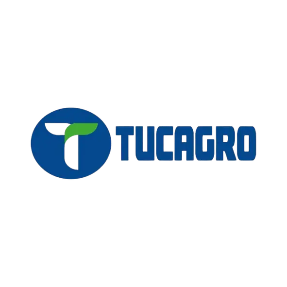 TUCAAGRO
