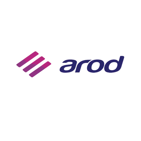 AROD