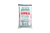 UREA