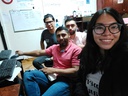 Uso responsable de plaguicidas.