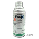 FIPRAX Fipronil 2.9% 1 L