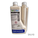 Icon 10 CS Lambda Cyhalotrina 9.70% 1 L Insecticida Syngenta
