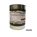 GALON PEGAMENTO ADVANCE 2.9 KG.