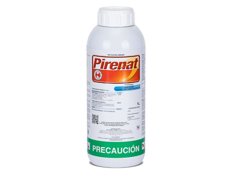 [TDU19] PIRENAT Piretrinas 0.4% 1 L.jpg