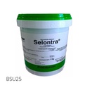 Selontra Colecalciferol 0.75% Rata y Ratón 1 kg Basf