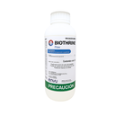 BIOTHRINE FLOW  Deltametrina 2.5% 1 L
