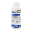 BIOTHRINE C.E. 25 Deltametrina 1 L