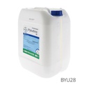 PYBUTHRINE 33 Piretrinas 0.38% 20 L