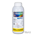 CIRANO PLUS Cipermetrina 20% + BP 1 L