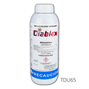 DIABLEX Bifentrina 7.90% 1 L