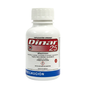 DINAR 25 Diazinon 25% 240 ml