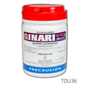 INARI 10 PH Lambda cyhalotrina 10% 250 g