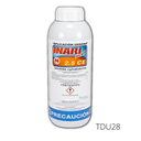 INARI PLUS 2.5 CE Lambda cyhalotrina 2.70% + BP 1 L