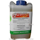 PIRENAT Piretrinas 0.4% 5 L