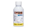 RESIFUM U Cipermetrina 4.50% + Diclorvos 20% 450 ml