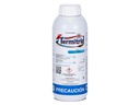 Termitrid Fipronil 2.6% 1 Litro Insecticida