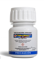 Urbatrine Flow Deltametrina 2.5% 100 ml Insecticida