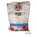 Gamo Imidacloprid 1% 5 Kg Insecticida