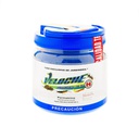 Veloche Permetrina 1% 5 Kg Insecticida