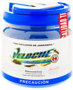 Veloche Permetrina 1% 20 Kg Insecticida