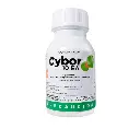 Cybor 10 EA Cipermetrina 10% BP 250 ml Insecticida