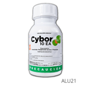 Cybor 10 EA Cipermetrina 10% BP 250 ml Insecticida