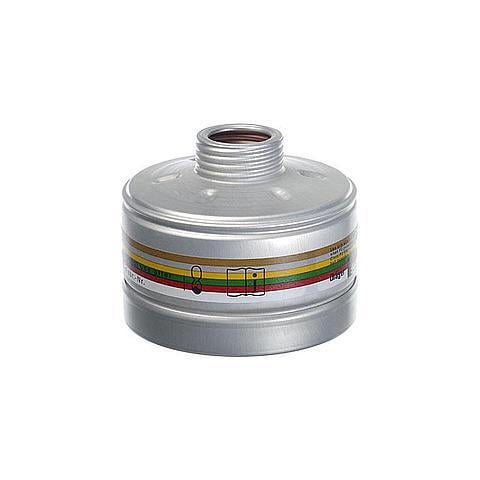 X-PLORE GAS FILTER 940 A2B2