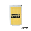 72 MAX 12GRS ADVANCE 13X20 CM TRAMPA PEGAMENTO RATON X PIEZA