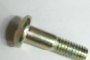 8.11SS-100811 8.11 TORNILLO 8.11 Tornillo