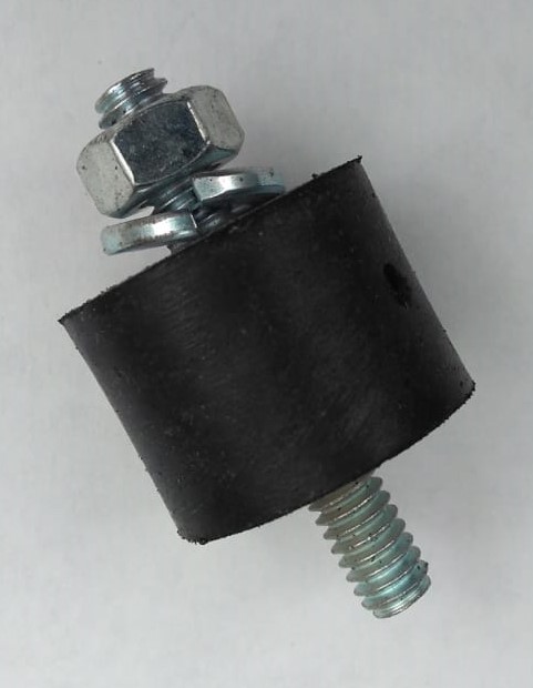 AISLADOR 8020034
