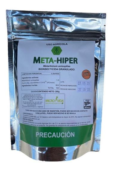 META-HIPER 1KG USO AGRICOLA