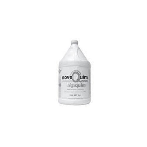 ALGAQUIM  1LT. USO AGRICOLA