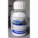 ALLECTUS 300 SC Bifentrina 2.32% Imidacloprid + 11.59% 250 ml