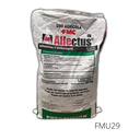 Allectus Bifentrina 4.58% Imidacloprid 22.87% 20kg USO AGRICOLA