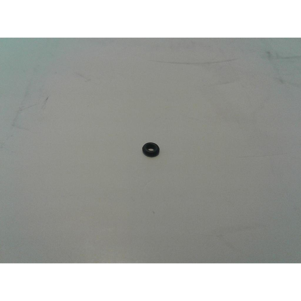 ANILLO DE JUNTA 1.5 X 1 VITON IGEBA