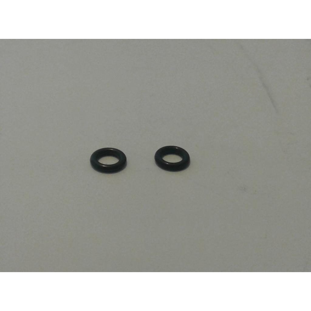 ANILLO DE JUNTA 3X1 VITON IGEBA