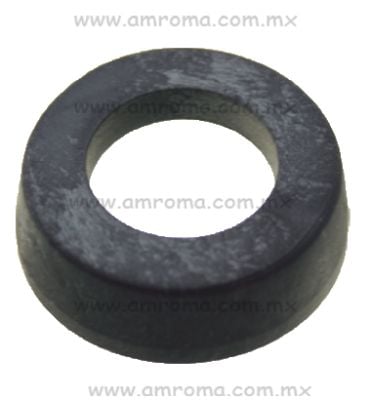 ANILLO PISTON G-8 R1000189054