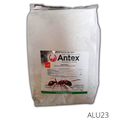 Antex Abamectina 0.05% 4 kg Insecticida