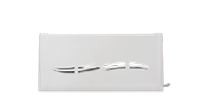 AROD BUGSTER LITE DECO