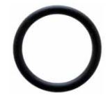 AROSELLO CHICO PARA CILINDRO 501-023