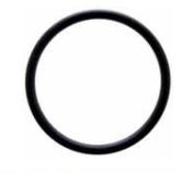 AROSELLO GRANDE PARA CILINDRO 501-027
