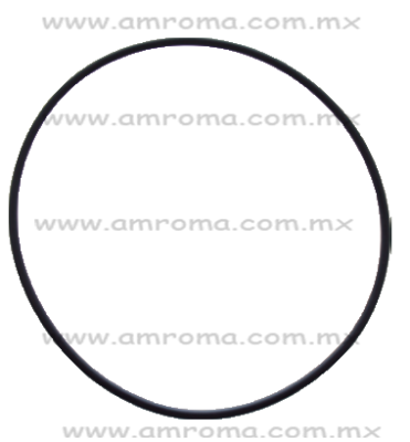AROSELLO PARA CAMARA 501-021