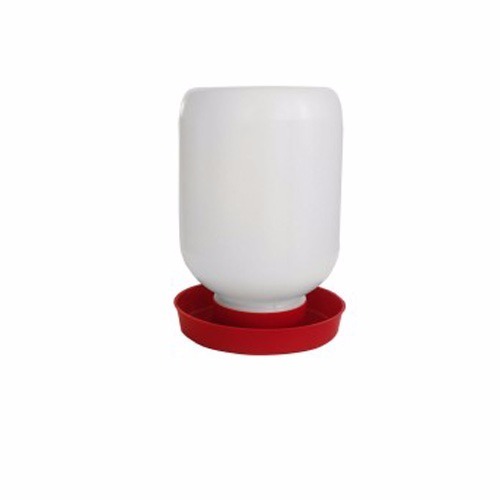 BEBEDERO 500 ml