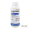 Biothrine C.E. 25 Deltametrina Insecticida 1 L