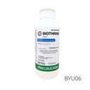 BIOTHRINE FLOW  Deltametrina 2.5% 1 L